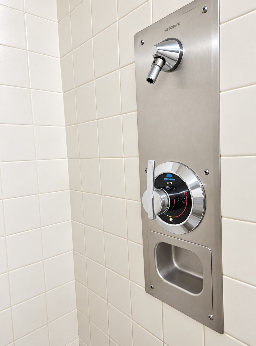 Plumbing Service & Repair