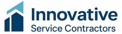 Innovative Service Contractors